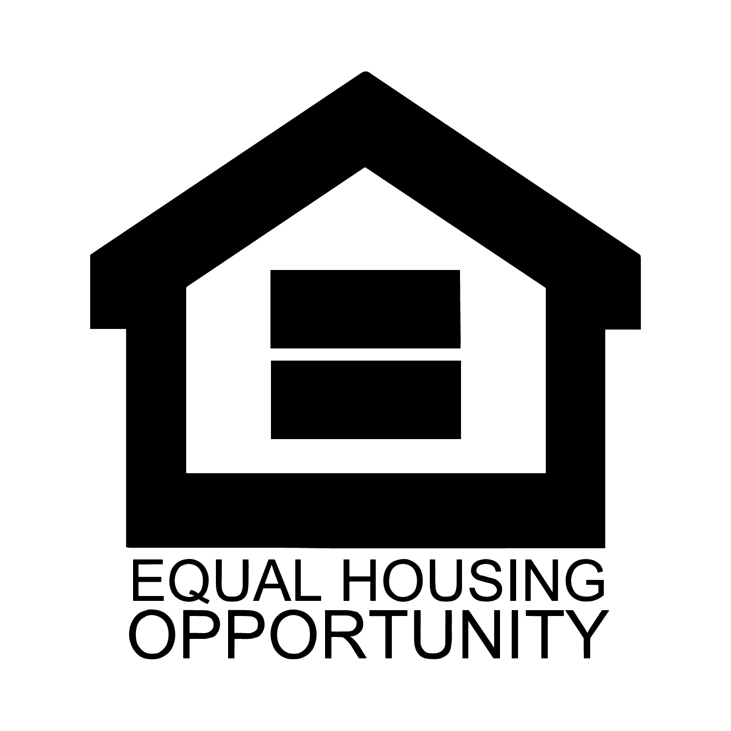 EQUAL-HOUSIGN-OPPORTUNITY